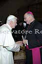 %_tempFileName03111_16012013%