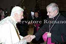 %_tempFileName03142_16012013%