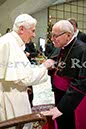 %_tempFileName03156_16012013%