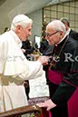 %_tempFileName03157_16012013%