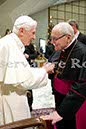 %_tempFileName03158_16012013%