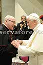 %_tempFileName03161_16012013%