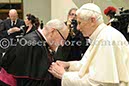 %_tempFileName03165_16012013%