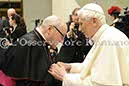 %_tempFileName03167_16012013%