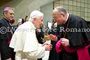 %_tempFileName03175_16012013%