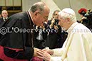 %_tempFileName03178_16012013%
