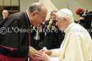 %_tempFileName03179_16012013%