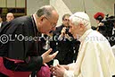 %_tempFileName03181_16012013%
