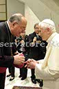 %_tempFileName03182_16012013%
