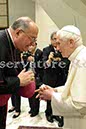 %_tempFileName03183_16012013%