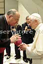 %_tempFileName03184_16012013%