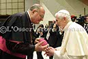 %_tempFileName03195_16012013%