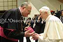 %_tempFileName03196_16012013%