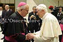 %_tempFileName03198_16012013%