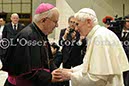 %_tempFileName03199_16012013%