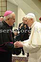 %_tempFileName03201_16012013%