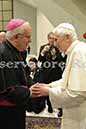 %_tempFileName03202_16012013%