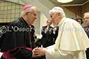 %_tempFileName03211_16012013%