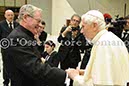 %_tempFileName03218_16012013%