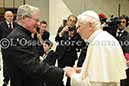 %_tempFileName03219_16012013%