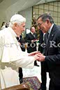 %_tempFileName03233_16012013%