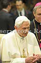 %_tempFileName03244_16012013%