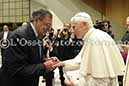 %_tempFileName03267_16012013%
