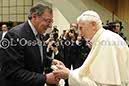 %_tempFileName03273_16012013%