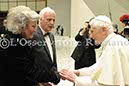 %_tempFileName03333_16012013%