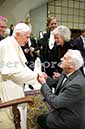 %_tempFileName03344_16012013%
