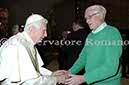 %_tempFileName03361_16012013%