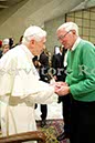 %_tempFileName03373_16012013%