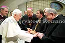 %_tempFileName03446_16012013%