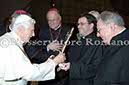 %_tempFileName03455_16012013%