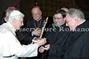 %_tempFileName03456_16012013%