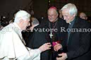 %_tempFileName03464_16012013%