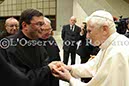 %_tempFileName03475_16012013%