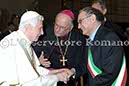 %_tempFileName03497_16012013%