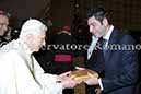 %_tempFileName03506_16012013%