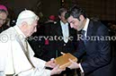 %_tempFileName03508_16012013%