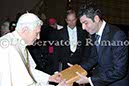 %_tempFileName03510_16012013%