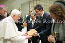 %_tempFileName03512_16012013%