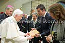 %_tempFileName03514_16012013%
