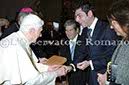 %_tempFileName03519_16012013%