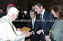 %_tempFileName03520_16012013%
