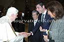 %_tempFileName03524_16012013%
