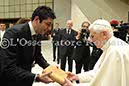 %_tempFileName03527_16012013%