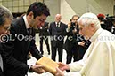 %_tempFileName03531_16012013%