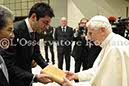 %_tempFileName03532_16012013%