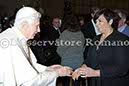 %_tempFileName03539_16012013%